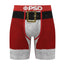 St. Nick - Mens