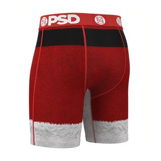 St. Nick - Mens