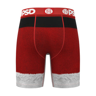 St. Nick - Mens