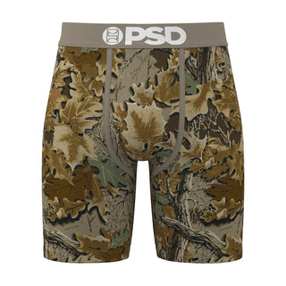 Realtree Classic - Mens