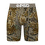 Realtree Classic - Mens