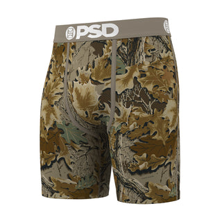 Realtree Classic - Mens