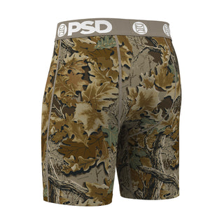 Realtree Classic - Mens