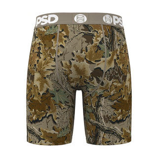Realtree Classic - Mens