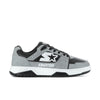 Fast Break Low X - Mens