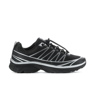 RT-X - Mens