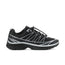 RT-X - Mens