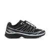 RT-X - Mens