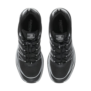 RT-X - Mens
