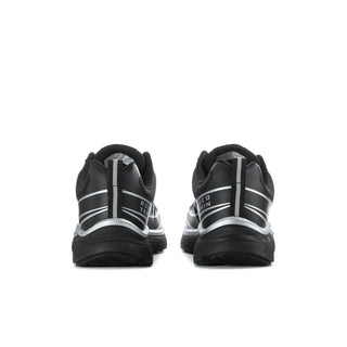 RT-X - Mens