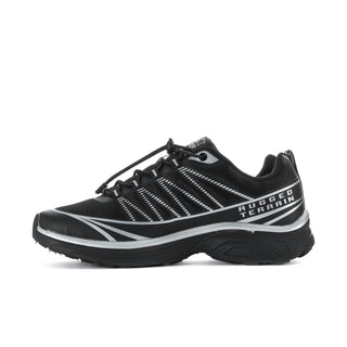 RT-X - Mens