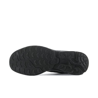 RT-X - Mens