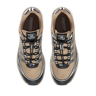 RT-X - Mens