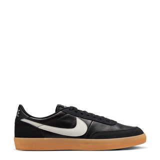 Killshot 2 Leather - Mens