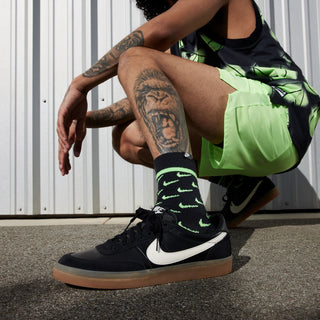 Killshot 2 Leather - Mens