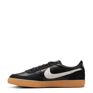 Killshot 2 Leather - Mens