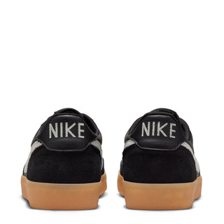 Killshot 2 Leather - Mens