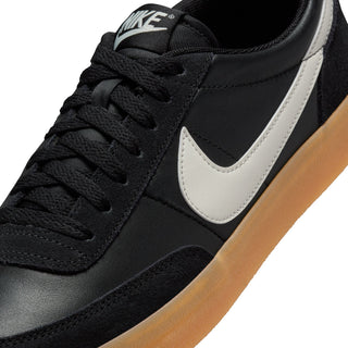 Killshot 2 Leather - Mens