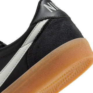 Killshot 2 Leather - Mens