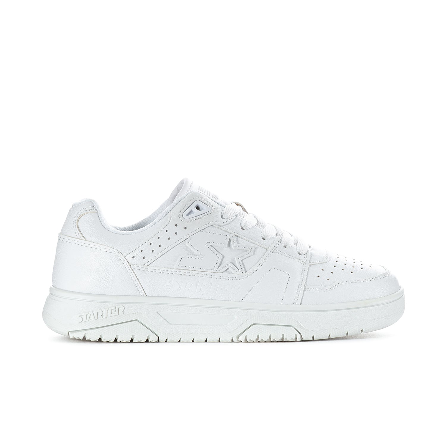 Your Neighborhood Shoe Store | Shop Sneakers, Shoes & Apparel