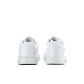 Fastbreak Low X - Womens