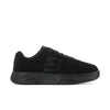 Fastbreak Low X - Womens