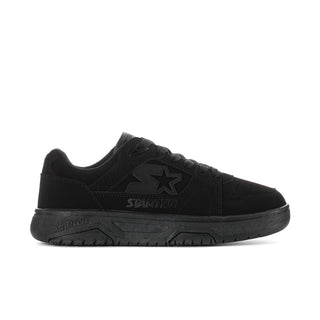 Fastbreak Low X - Womens