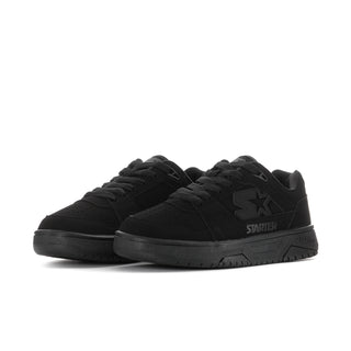Fastbreak Low X - Womens