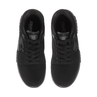 Fastbreak Low X - Womens