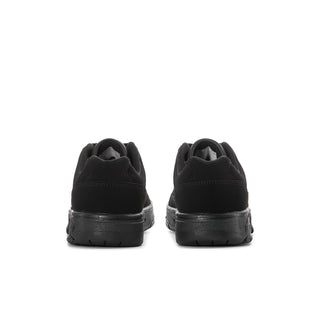 Fastbreak Low X - Womens