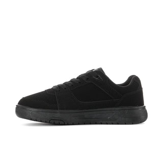 Fastbreak Low X - Womens
