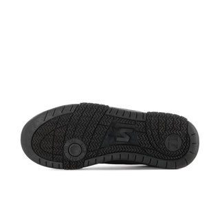 Fastbreak Low X - Womens