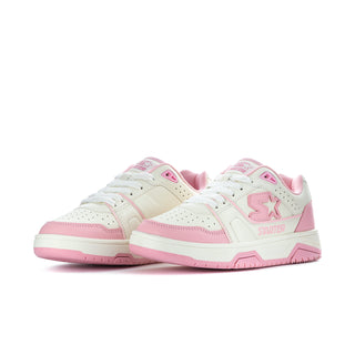 Fastbreak Low X - Womens