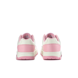 Fastbreak Low X - Womens