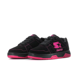 Fastbreak Low X - Womens