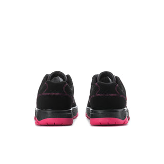 Fastbreak Low X - Womens