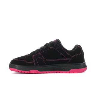 Fastbreak Low X - Womens
