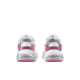 Star Light X - Womens