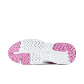 Star Light X - Womens