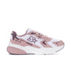 Star Light X - Womens