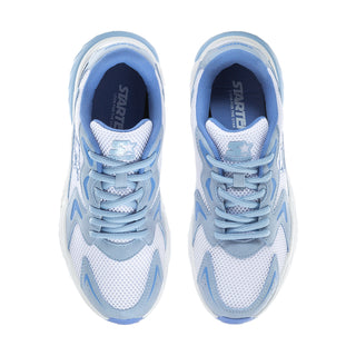 Star Light X - Womens