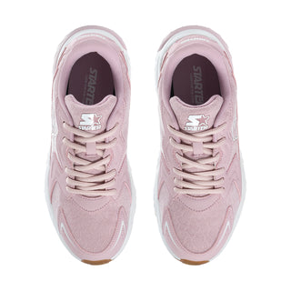 Star Light X - Womens