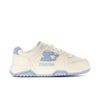 Fastbreak Low X - Womens