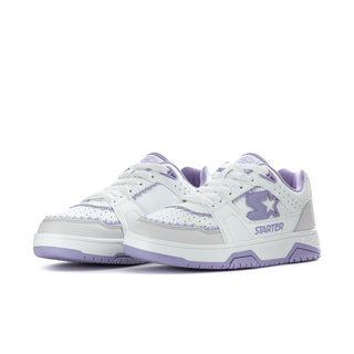 Fastbreak Low X - Womens