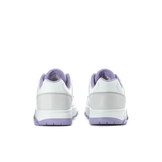 Fastbreak Low X - Womens