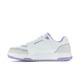 Fastbreak Low X - Womens