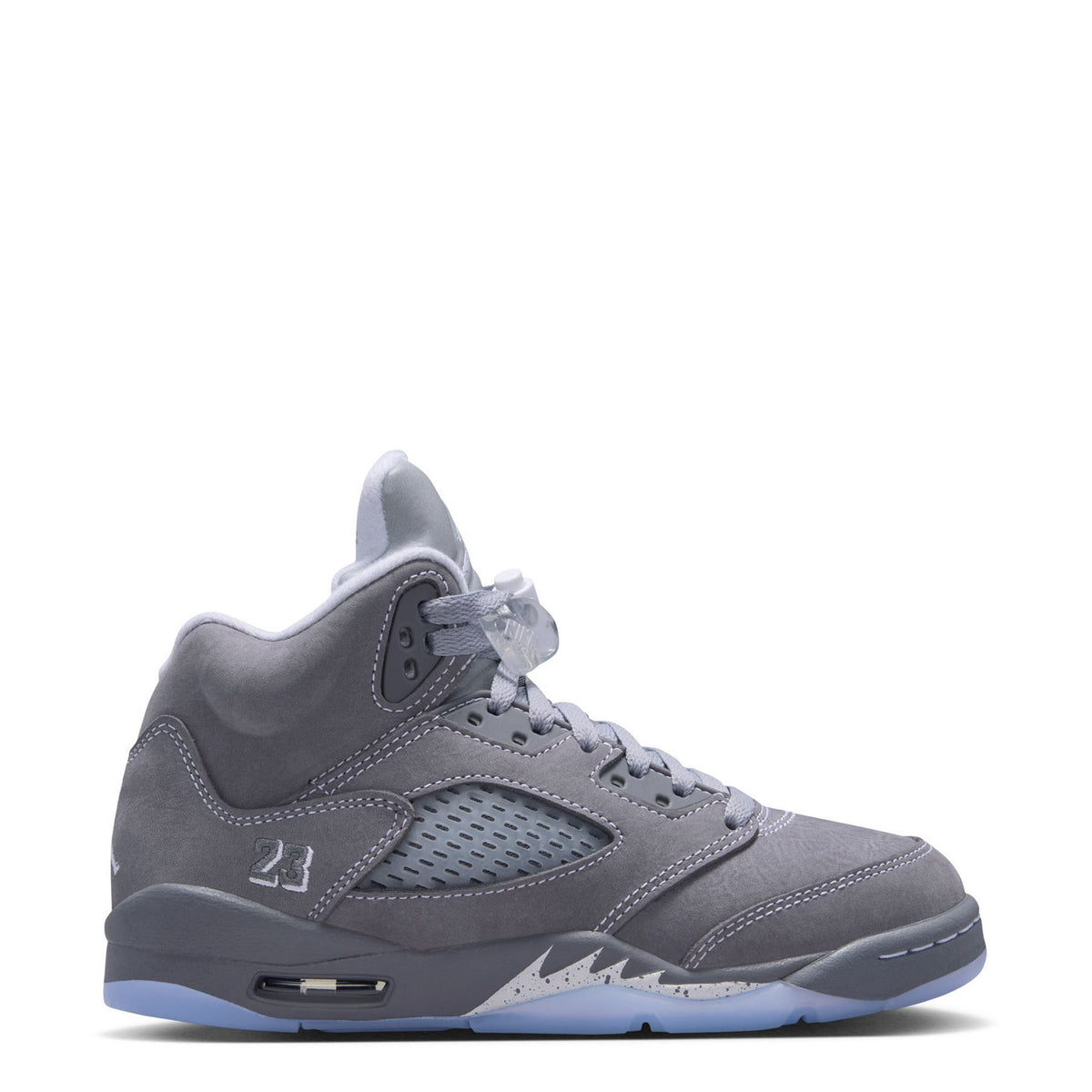 Your Neighborhood Shoe Store | Shop Sneakers, Shoes & Apparel 
