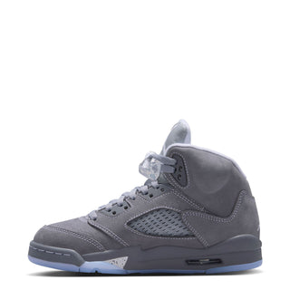 Retro 5 - Youth - Alternate view