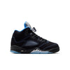 Retro 5 - Youth