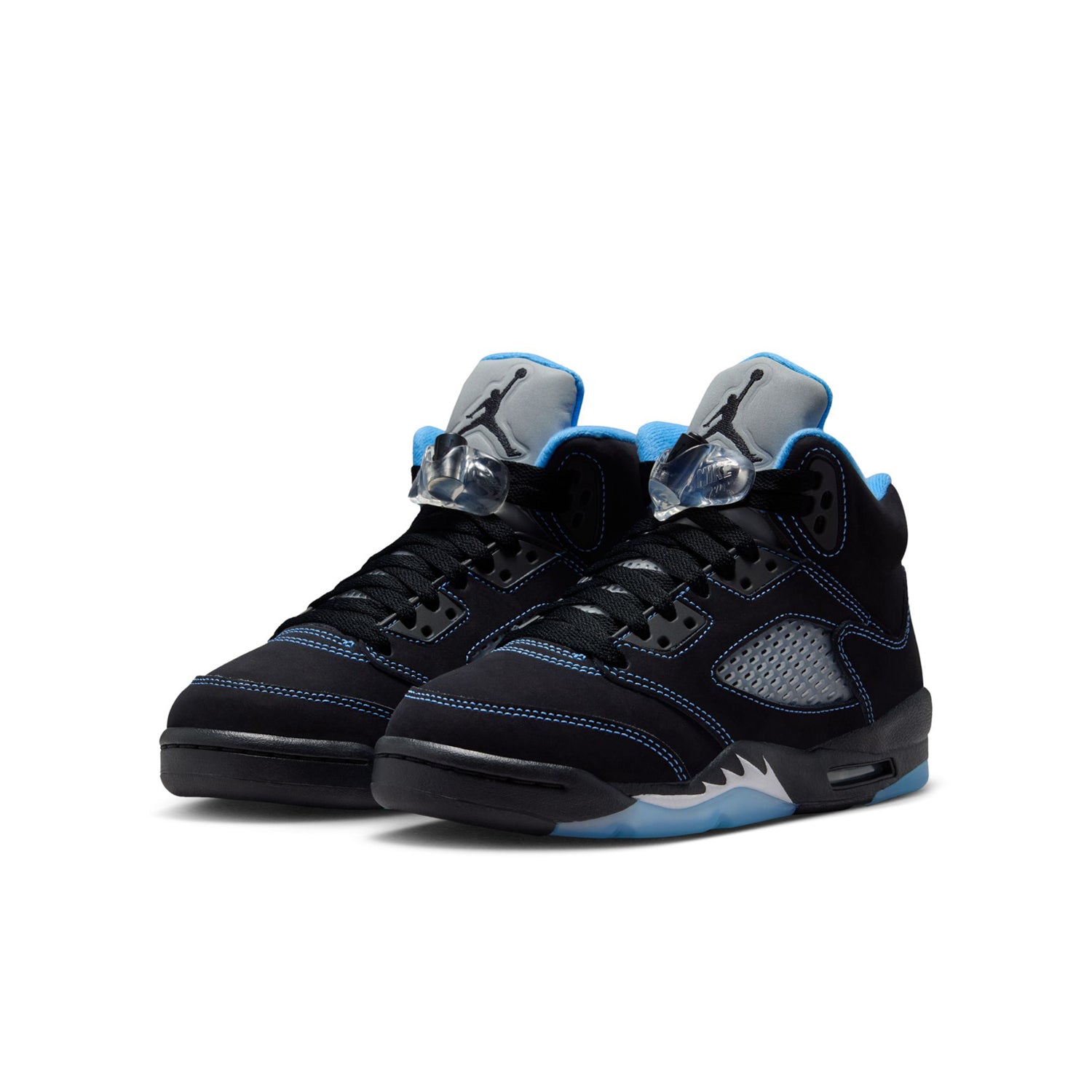 靴 Air Jordan 5 Retro Your Neighborhood Shoe Store | Shop Sneakers, Shoes & Apparel
